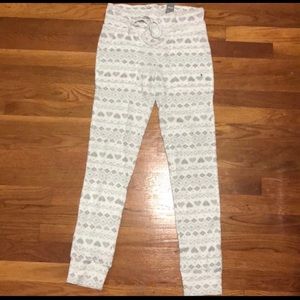 Aerie Pajama Pants